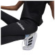 Adidas Παιδικό κολάν Essentials Linear Leggings